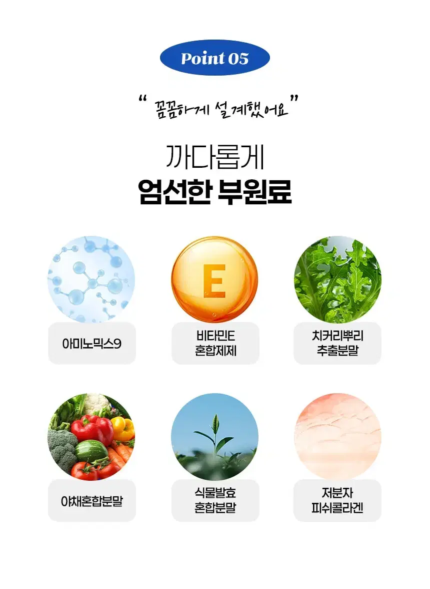 thumbnail-7